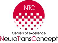 Logo NeuroTransConcept